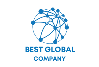 bgcmysuru.com